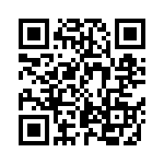 CBR04C829C1GAC QRCode