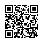 CBR04C829D1GAC QRCode