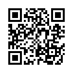 CBR04C908C1GAC QRCode