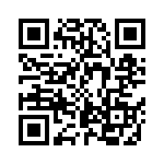 CBR04C909C1GAC QRCode