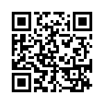 CBR05C479CAGAC QRCode