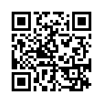 CBR05C689CAGAC QRCode