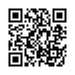 CBR06C120GAGAC QRCode