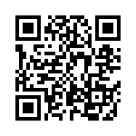 CBR06C130F1GAC QRCode