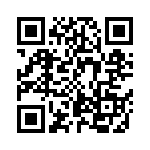 CBR06C130F5GAC QRCode