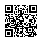 CBR06C130JAGAC QRCode