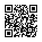 CBR06C150G5GAC QRCode