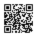 CBR06C150GAGAC QRCode