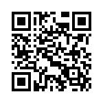 CBR06C150J1GAC QRCode