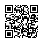 CBR06C159C5GAC QRCode