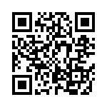 CBR06C180G5GAC QRCode