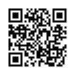 CBR06C180J5GAC QRCode