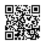 CBR06C189A5GAC QRCode