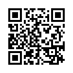 CBR06C189BAGAC QRCode