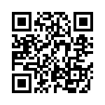 CBR06C240G1GAC QRCode