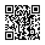 CBR06C240JAGAC QRCode