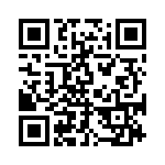 CBR06C270JAGAC QRCode