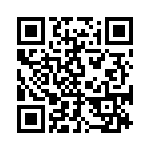 CBR06C308BAGAC QRCode