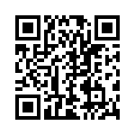 CBR06C309B5GAC QRCode