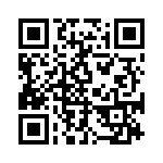 CBR06C309BAGAC QRCode