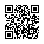 CBR06C330F1GAC QRCode