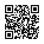 CBR06C360FAGAC QRCode