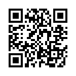 CBR06C360JAGAC QRCode