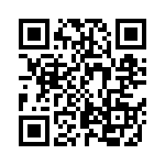 CBR06C390GAGAC QRCode