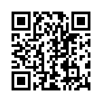 CBR06C399BAGAC QRCode