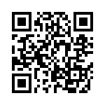 CBR06C408A1GAC QRCode