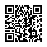 CBR06C409A5GAC QRCode