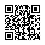 CBR06C409B5GAC QRCode