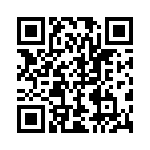 CBR06C409BAGAC QRCode