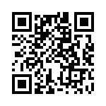 CBR06C470G5GAC QRCode