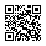 CBR06C470GAGAC QRCode