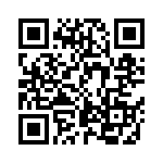 CBR06C470J5GAC QRCode