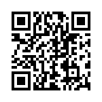 CBR06C508C5GAC QRCode