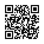 CBR06C569B5GAC QRCode