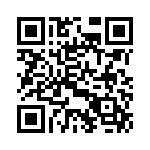 CBR06C569D1GAC QRCode