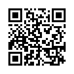 CBR06C608B5GAC QRCode