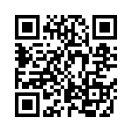 CBR06C689B5GAC QRCode