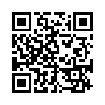 CBR06C808B1GAC QRCode