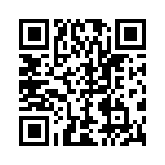 CBR06C809C5GAC QRCode