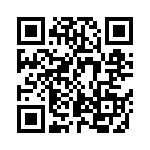 CBR06C829B1GAC QRCode