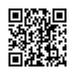 CBR06C829D1GAC QRCode