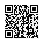 CBR06C909C5GAC QRCode