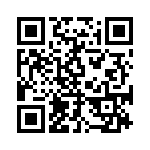 CBR06C909DAGAC QRCode