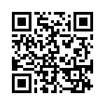 CBR08C159A5GAC QRCode