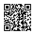 CBR08C189A5GAC QRCode