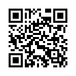 CBR08C209CAGAC QRCode